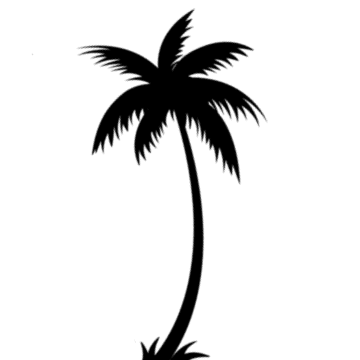 Sundial Properties